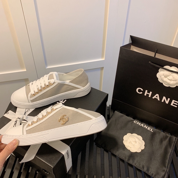 ブランド激安靴側面デザイン